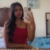 Amanda Persaud - @amandarupaam2 - Poshmark